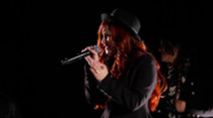 Demetria (255)