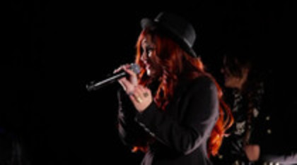 Demetria (256)