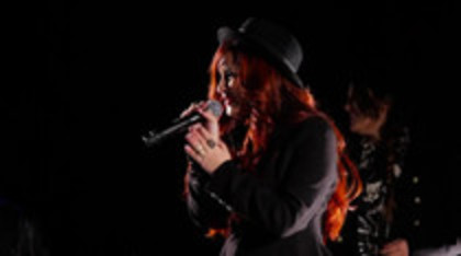 Demetria (262)