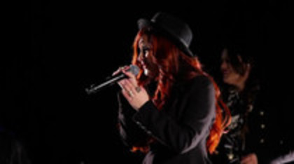 Demetria (267)
