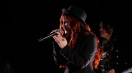 Demetria (268)