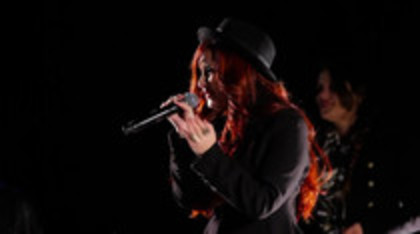 Demetria (269)