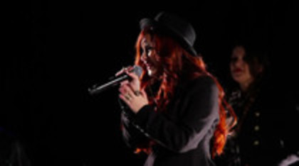 Demetria (273)