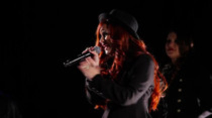 Demetria (276)