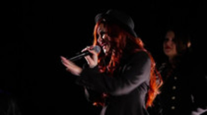 Demetria (279)