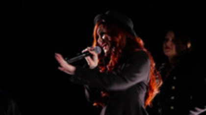 Demetria (280)