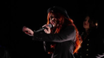Demetria (282)