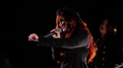 Demetria (283)