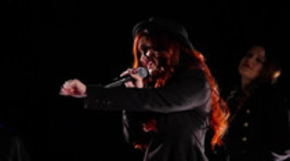 Demetria (286)