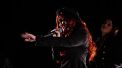 Demetria (287)