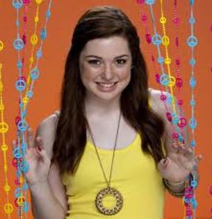 jeny4 - Jennifer Stone