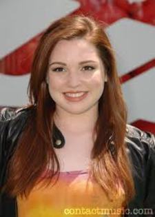 jeny6 - Jennifer Stone