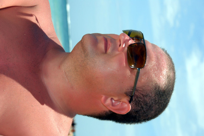 DSC_7723 - concediu Bali Indonezia