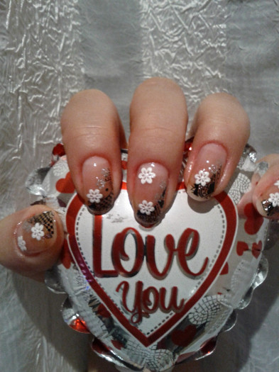 22.01.12 ora 03:15 am..:))))