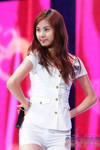 seohyun1_2 - SeoHyun