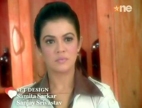 Walo06thct2009ANSnapshot2