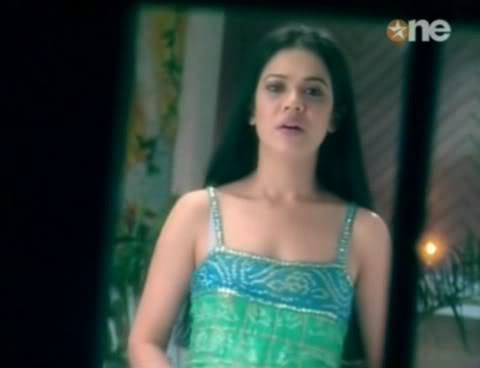 Walo07thSeptember2009ANSnapshot45