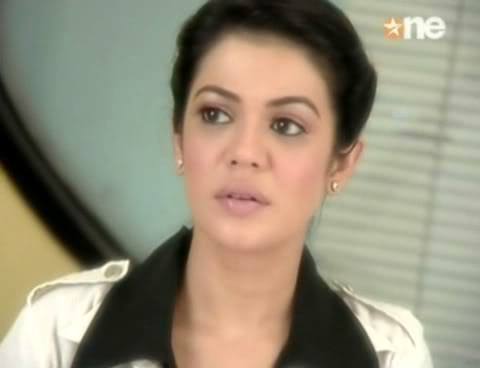Walo16thOct2009DMGSnapshot182 - xxShweta Gulati-Dr Nikita Malhotraxx