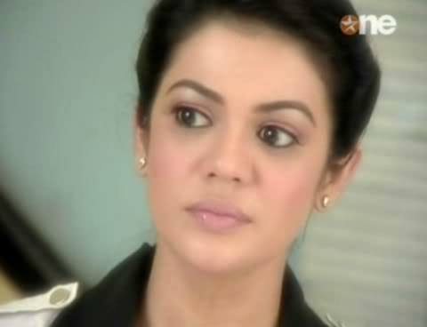 Walo16thOct2009DMGSnapshot189 - xxShweta Gulati-Dr Nikita Malhotraxx