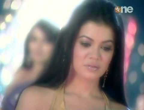 Walo22ndOct2009DMGSnapshot147