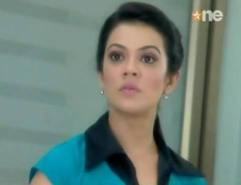 Walo23rdSeptANSnapshot3 - xxShweta Gulati-Dr Nikita Malhotraxx