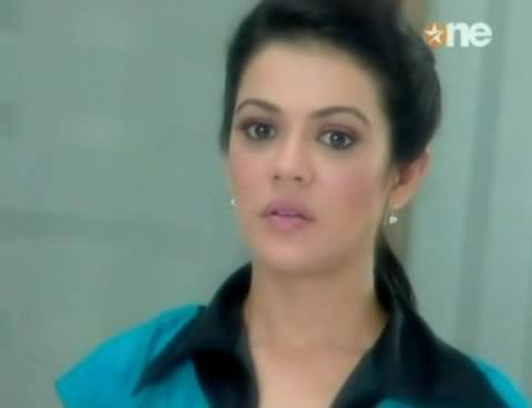 Walo23rdSeptANSnapshot11 - xxShweta Gulati-Dr Nikita Malhotraxx