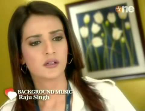 Walo21stOct2009DMGSnapshot4 - xxNeha Jhulka-Nainaxx