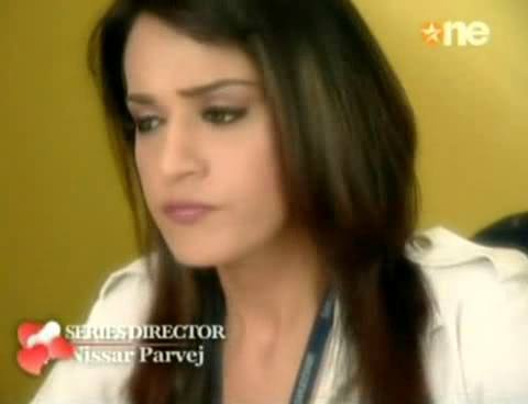 Walo21stOct2009DMGSnapshot25 - xxNeha Jhulka-Nainaxx