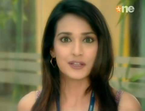 Walo21stOct2009DMGSnapshot62 - xxNeha Jhulka-Nainaxx