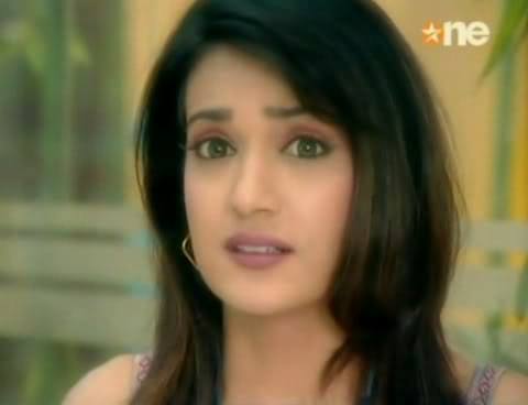 Walo21stOct2009DMGSnapshot65 - xxNeha Jhulka-Nainaxx