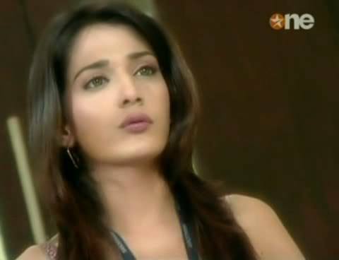 Walo21stOct2009DMGSnapshot68 - xxNeha Jhulka-Nainaxx