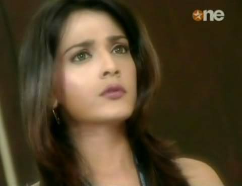 Walo21stOct2009DMGSnapshot71 - xxNeha Jhulka-Nainaxx