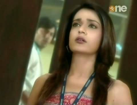 Walo21stOct2009DMGSnapshot74 - xxNeha Jhulka-Nainaxx