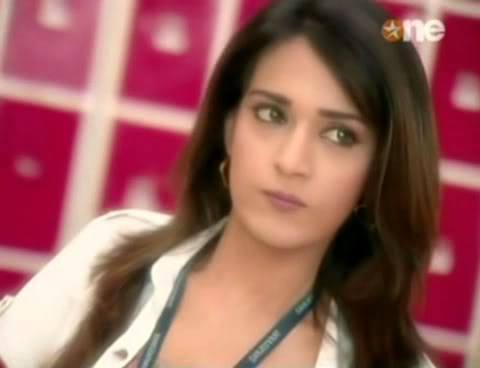 Walo21stOct2009NYSnapshot12 - xxNeha Jhulka-Nainaxx