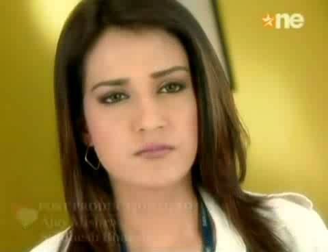 Walo21stOct2009NYSnapshot13 - xxNeha Jhulka-Nainaxx