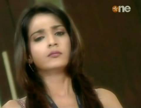 Walo21stOct2009NYSnapshot37 - xxNeha Jhulka-Nainaxx