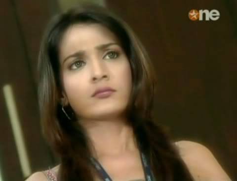 Walo21stOct2009NYSnapshot39 - xxNeha Jhulka-Nainaxx