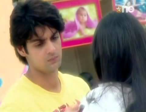 Walo12thNov2009DMGSnapshot0062 - xMoulshree sachdeva si Karan Wahi-Tamanna si Sidx