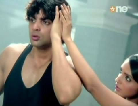 Walo13thNov2009DMGSnapshoot0008