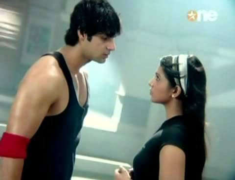 Walo13thNov2009DMGSnapshoot0013