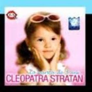 60948188_KTCZDRI - clopatra stratan