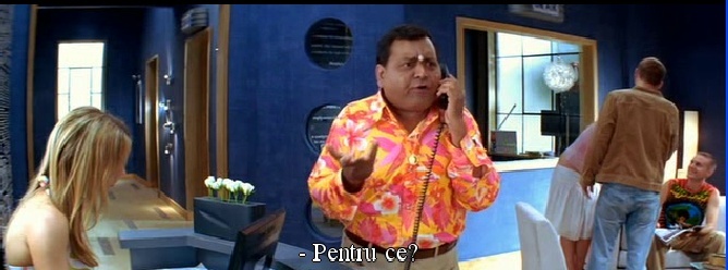 Pentru ce? - a Episodul 03