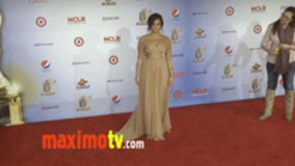 Demi (16) - Demilush - Alma Awards 2011 Red Carpet Captures
