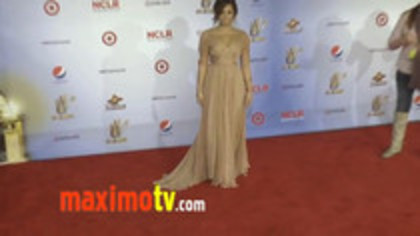 Demi (17) - Demilush - Alma Awards 2011 Red Carpet Captures