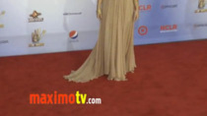 Demi (18) - Demilush - Alma Awards 2011 Red Carpet Captures