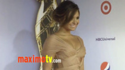 Demi (61) - Demilush - Alma Awards 2011 Red Carpet Captures