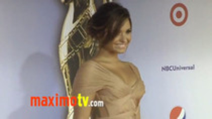 Demi (62) - Demilush - Alma Awards 2011 Red Carpet Captures