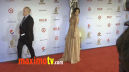 Demi (69) - Demilush - Alma Awards 2011 Red Carpet Captures