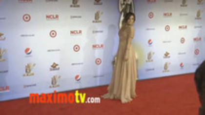 Demi (70) - Demilush - Alma Awards 2011 Red Carpet Captures