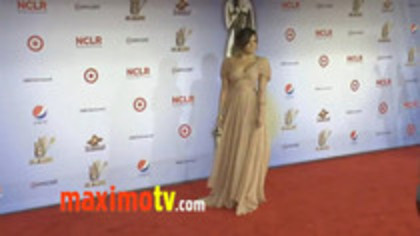 Demi (71) - Demilush - Alma Awards 2011 Red Carpet Captures